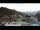 Webcam in Stelvio Pass, 0 km