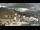 Webcam in Stelvio Pass, 0 km