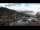 Webcam am Stilfserjoch, 0 km entfernt