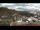 Webcam am Stilfserjoch, 0.1 km entfernt