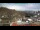 Webcam am Stilfserjoch, 6 km entfernt