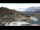 Webcam au Col du Stelvio, 0 km