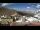 Webcam am Stilfserjoch, 0 km entfernt