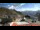 Webcam at the Stelvio Pass, 0 mi away