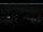 Webcam am Stilfserjoch, 0 km entfernt