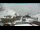Webcam al Passo dello Stelvio, 0.2 km