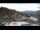 Webcam al Passo dello Stelvio, 6 km