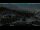 Webcam am Stilfserjoch, 0 km entfernt