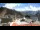 Webcam au Col du Stelvio, 0.1 km
