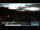 Webcam in Stelvio Pass, 0.1 km