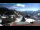 Webcam am Stilfserjoch, 6.3 km entfernt