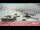 Webcam at the Stelvio Pass, 0 mi away