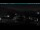 Webcam at the Stelvio Pass, 0 mi away