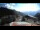 Webcam at the Stelvio Pass, 0 mi away