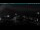 Webcam am Stilfserjoch, 0 km entfernt