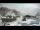Webcam at the Stelvio Pass, 0 mi away