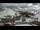 Webcam at the Stelvio Pass, 0 mi away