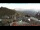 Webcam am Stilfserjoch, 0 km entfernt