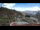 Webcam am Stilfserjoch, 0 km entfernt