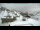 Webcam at the Stelvio Pass, 0 mi away