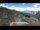 Webcam au Col du Stelvio, 0.1 km