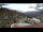 Webcam at the Stelvio Pass, 0.5 mi away