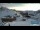 Webcam at the Stelvio Pass, 0 mi away