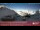 Webcam al Passo dello Stelvio, 0.2 km