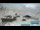 Webcam at the Stelvio Pass, 0 mi away