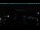 Webcam am Stilfserjoch, 0 km entfernt