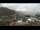 Webcam am Stilfserjoch, 6.3 km entfernt