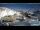 Webcam al Passo dello Stelvio, 0.1 km