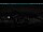 Webcam al Passo dello Stelvio, 6 km