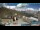 Webcam al Passo dello Stelvio, 1.3 km