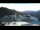 Webcam am Stilfserjoch, 0 km entfernt