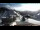 Webcam am Stilfserjoch, 0 km entfernt