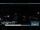 Webcam am Stilfserjoch, 0 km entfernt
