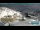 Webcam al Passo dello Stelvio, 6 km