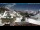 Webcam at the Stelvio Pass, 4.3 mi away