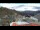 Webcam at the Stelvio Pass, 0 mi away