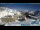 Webcam at the Stelvio Pass, 0 mi away