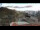 Webcam am Stilfserjoch, 0 km entfernt