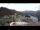 Webcam am Stilfserjoch, 0 km entfernt