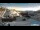 Webcam am Stilfserjoch, 0.1 km entfernt