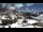 Webcam at the Stelvio Pass, 2.4 mi away