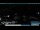 Webcam in Stilfserjoch, 0.1 km