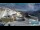 Webcam at the Stelvio Pass, 4.3 mi away