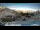 Webcam at the Stelvio Pass, 0 mi away