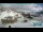 Webcam al Passo dello Stelvio, 11.2 km