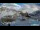 Webcam at the Stelvio Pass, 0.1 mi away